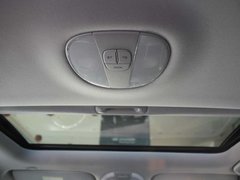 2008款 3.8L 自动 顶级型