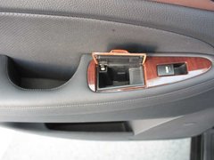 2008款 3.8L 自动 顶级型