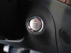 2008款 3.8L 自动 顶级型
