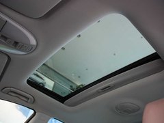 2008款 3.8L 自动 顶级型