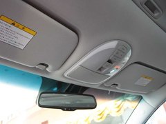2008款 3.8L 自动 顶级型