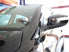 2008款 3.8L 自动 顶级型
