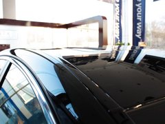 2008款 3.8L 自动 顶级型