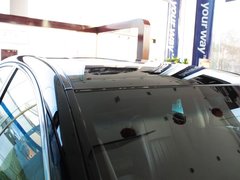 2008款 3.8L 自动 顶级型