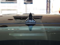 2008款 3.8L 自动 顶级型