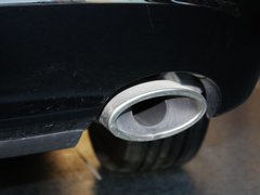 2008款 3.8L 自动 顶级型