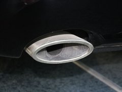 2008款 3.8L 自动 顶级型