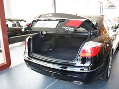 2008款 3.8L 自动 顶级型
