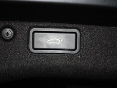 2008款 3.8L 自动 顶级型