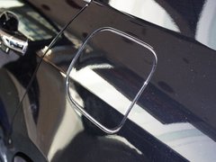 2008款 3.8L 自动 顶级型