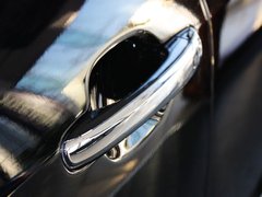 2008款 3.8L 自动 顶级型