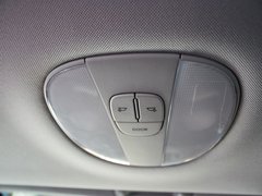 2008款 3.8L 自动 顶级型