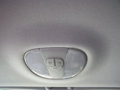 2008款 3.8L 自动 顶级型