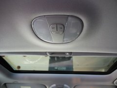 2008款 3.8L 自动 顶级型