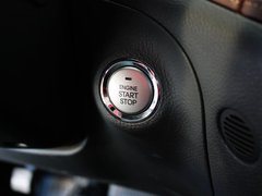 2008款 3.8L 自动 顶级型