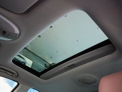 2008款 3.8L 自动 顶级型