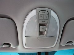 2008款 3.8L 自动 顶级型