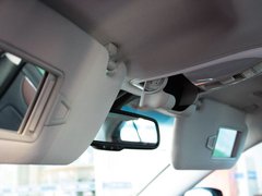 2008款 3.8L 自动 顶级型