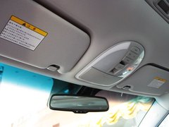 2008款 3.8L 自动 顶级型