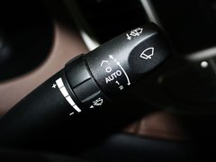 2008款 3.8L 自动 顶级型