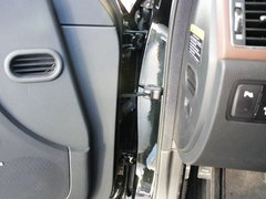 2008款 3.8L 自动 顶级型