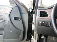 2008款 3.8L 自动 顶级型
