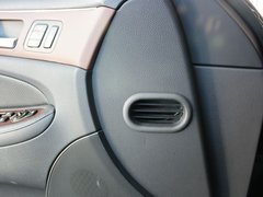 2008款 3.8L 自动 顶级型