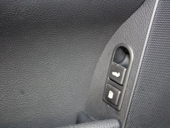 2008款 3.8L 自動 頂級型
