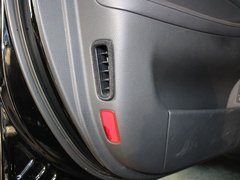 2008款 3.8L 自动 顶级型