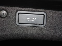 2008款 3.8L 自动 顶级型