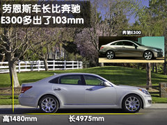 2008款 3.8L 自动 顶级型