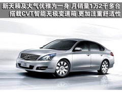 2008款 3.8L 自动 顶级型