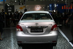 2008款 1.6L AT GL-i