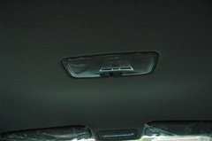 2008款 1.6L AT GL-i