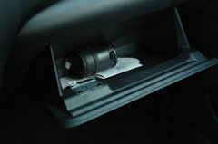 2008款 1.6L AT GL-i