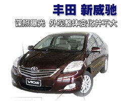 2008款 1.6L AT GL-i