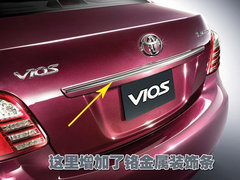 2008款 1.6L AT GL-i