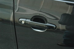 2008款 1.6L AT GL-i