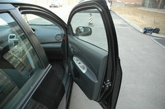 2008款 1.6L AT GL-i
