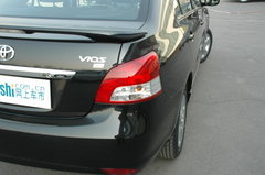2008款 1.6L AT GL-i