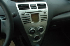 2008款 1.6L AT GL-i
