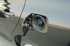 2008款 1.6L AT GL-i