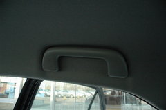 2008款 1.6L AT GL-i