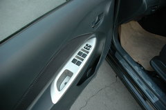 2008款 1.6L AT GL-i