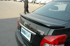 2008款 1.6L AT GL-i