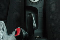 2008款 1.6L AT GL-i
