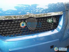 2008款 1.6L 手动 豪华版