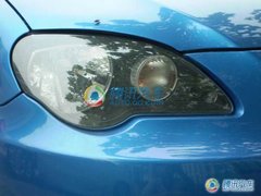 2008款 1.6L 手动 豪华版