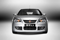 2008款 1.6L 手动 豪华版