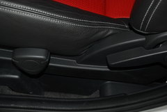 2008款 1.6L 手动 豪华版